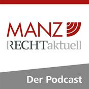 Podcast RECHTaktuell – Der Podcast