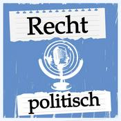 Podcast Recht politisch