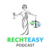 Podcast RechtEasy