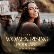 Podcast Women Rising