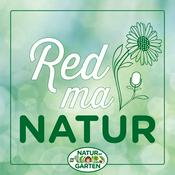 Podcast Red ma NATUR