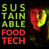 Podcast Red to Green Food Sustainability 🥩🔬♻️