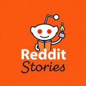 Podcast Reddit Stories