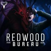 Podcast Redwood Bureau