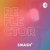 Podcast Reflector Smash