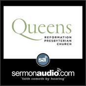 Podcast Reformation Presbyterian Church