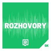 Podcast REFRESHER Rozhovory