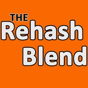 Podcast Rehash Blend's Podcast