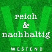 Podcast REICH & NACHHALTIG - Der Podcast mit Kersten Reich