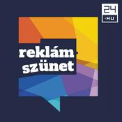 Podcast Reklámszünet - 24.hu