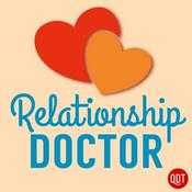 Podcast Relationship Doctor