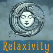 Podcast Relaxivity - the Wisdom of Stories