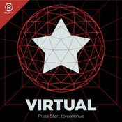 Podcast Virtual