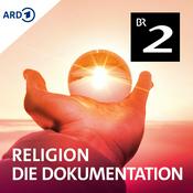 Podcast Religion - Die Dokumentation