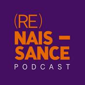 Podcast Renaissance