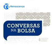 Podcast Renascença - Conversas na Bolsa