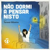 Podcast Renascença - Não Dormi a Pensar Nisto