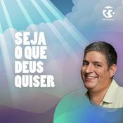 Podcast Renascença - Seja o que Deus Quiser