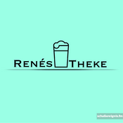 Podcast Renés Theke