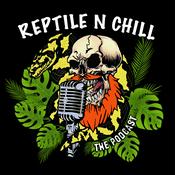 Podcast Reptile n Chill Podcast