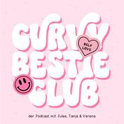 Podcast Curvy Bestie Club