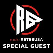 Podcast Retebusa Special Guest