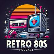 Podcast Retro 80s