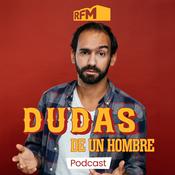 Podcast RFM - Dudas, de un hombre