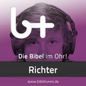 Podcast Richter – bibletunes.de