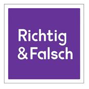 Podcast Richtig & Falsch