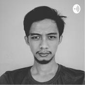 Podcast Rifqi Midas / Penjuru Rindu