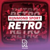 Podcast Rijnmond Retro