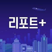 Podcast 리포트+