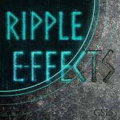 Podcast Ripple E-ffects