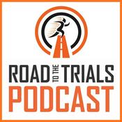 Podcast Road to the Trials