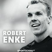 Podcast Robert Enke