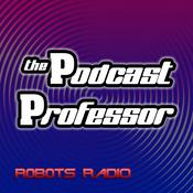 Podcast How to Podcast - The Podcast Professor