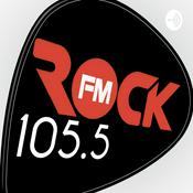 Podcast Rock FM