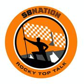 Podcast Rocky Top Talk: for Tennessee Volunteers fans