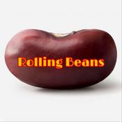 Podcast Rolling Beans