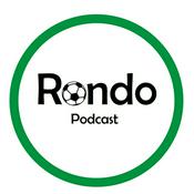 Podcast Rondo