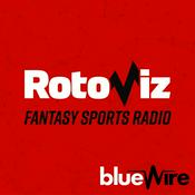 Podcast Rotoviz Radio