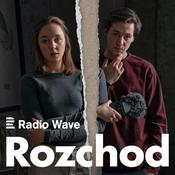 Podcast Rozchod