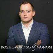 Podcast Rozhovory so Šimonom