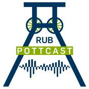 Podcast RUB Pottcast