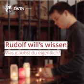 Podcast Rudolf will's wissen