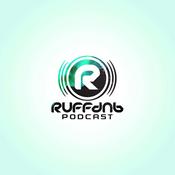 Podcast Ruff DnB's Podcast