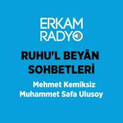 Podcast RUHU'L BEYÂN SOHBETLERİ