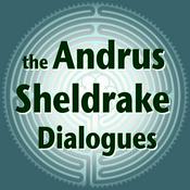 Podcast Rupert Sheldrake and Marc Andrus