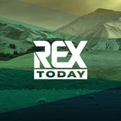 Podcast REX Today Podcast